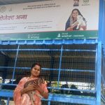 प्रोजेक्ट अजा से बकरी पालन कर सालाना एक लाख से अधिक आय, पशु सखी से सफल पशु उद्यमी बनीं नागेश्वरी वर्मा