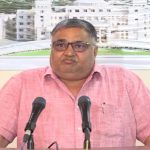 प्रदेश में नशे के कारोबार पर सरकार सख्त, अफीम खेती मामले में मंत्री का बयान