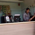 सुशासन की मिसाल: मजदूरी से ‘लखपति दीदी’ तक का सफर तय कर बनीं ग्रामीण महिलाओं की प्रेरणा