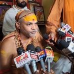 शंकराचार्य का बड़ा हमला, “योगी आदित्यनाथ खुद को हिंदू साबित नहीं कर पाए, गौरक्षा पर नीयत में खोट