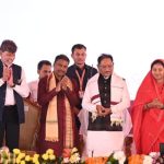 महतारी वंदन योजना : आर्थिक संबल से आत्मविश्वास तक, सशक्त हो रही छत्तीसगढ़ की महिलाएं