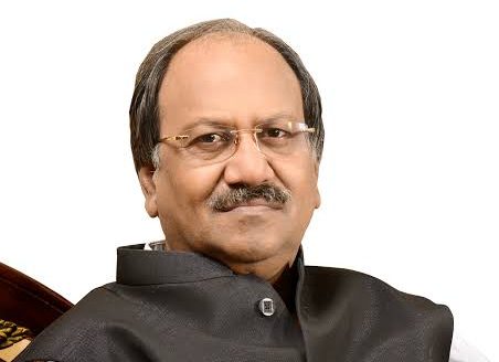 जातिवाद और भय की राजनीति को जनता ने किया खारिज, अब विकास ही चुनाव का मुद्दा: बृजमोहन अग्रवाल