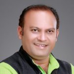 सहकारिता विभाग में भ्रष्टाचार और कमीशनखोरी का खुला खेल – कांग्रेस वरिष्ठ प्रवक्ता घनश्याम राजू तिवारी