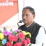 कायस्थ मंगल भवन का लोकार्पण: सामाजिक एकजुटता और विकास की नई पहल