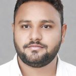 शराब माफिया पर बड़ा प्रहार: अवैध शराब जखीरे के मामले में मुख्य सरगना दीपक मुदलियार गिरफ्तार