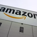 पश्चिम एशिया में तनाव : बहरीन में AWS की सेवाएं प्रभावित, अमेज़न ने जताई ड्रोन हमलों की आशंका