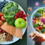 कैंसर का खतरा कम करने में मदद करेंगे ये सुपरफूड्स, आज ही अपनी डाइट में शामिल करें