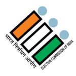 बंगाल में अंतिम मतदाता सूची से पहले सुरक्षा पुख्ता: चुनाव आयोग का जिलाधिकारियों को कड़ा अल्टीमेटम