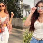 गर्मियों में स्टाइलिश दिखने के आसान तरीके, यहाँ देखे स्टाइलिंग टिप्स