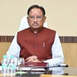 भर्ती परीक्षाओं में पारदर्शिता के लिए सख्त कानून पारित, नकल और पेपर लीक पर कड़े प्रावधान