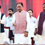 प्रदेशभर के सभी बिजली वितरण केंद्रों व कार्यालयों में पंजीयन हुआ शुरू