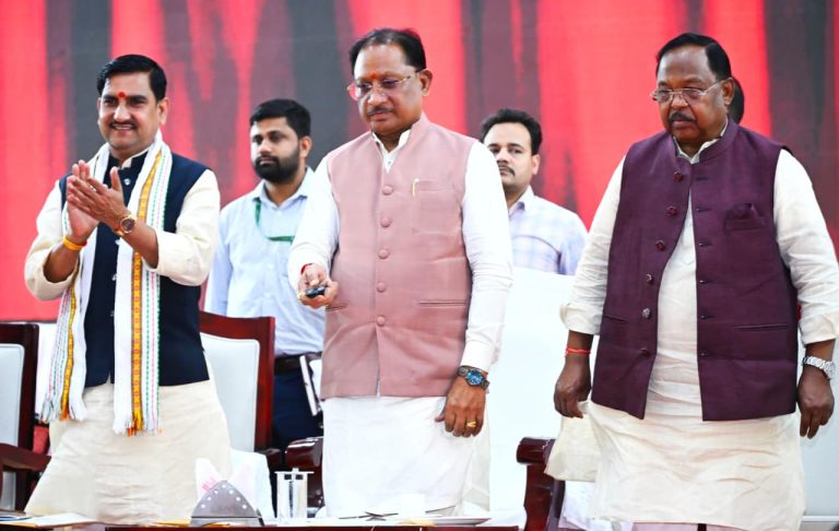 प्रदेशभर के सभी बिजली वितरण केंद्रों व कार्यालयों में पंजीयन हुआ शुरू