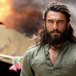 Dhurandhar: The Revenge का ट्रेलर ग्रहण की वजह से टाला