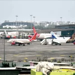 DGCA का आदेश: खाड़ी देशों के ऊपर से उड़ान भरते समय एयरलाइंस बरतें सावधानी