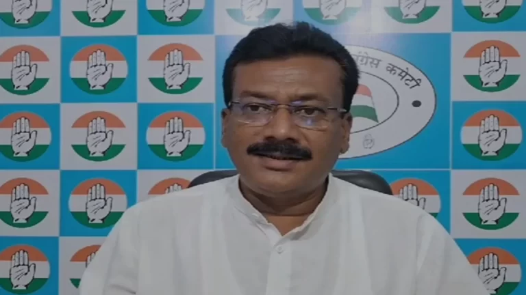 होली त्यौहार में मितानिनों को वेतन नहीं देना दुर्भाग्यजनक – धनंजय सिंह ठाकुर