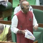 छत्तीसगढ़ विधानसभा में बाहरी व्यक्तियों को कुलपति बनाए जाने पर उठा सवाल, अजय चंद्राकर का का बड़ा बयान