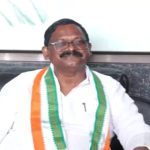 राज्यसभा सीट को लेकर राजनीतिक हलचल शुरू, अमरजीत भगत पहुंचे हाईकमान, क्षेत्रीय संतुलन बनाए रखने की अपील की