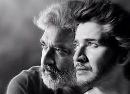 महेश बाबू – एसएस राजामौली की अगली फिल्म: क्या अंटार्कटिका में होगी शूटिंग?