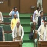 30 करोड़ का धान खराब या गायब? विधानसभा में गरजा विपक्ष, मंत्री बोले- 31 मार्च तक होगा पूरा उठाव