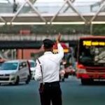 राजधानी में भारी एवं मध्यम मालवाहक वाहनों के प्रवेश पर समयबद्ध प्रतिबंध लागू, 18 मार्गों पर सुबह 5 बजे से रात 12 बजे तक लगेगी रोक