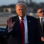 ईरान में थमेगी जंग? बुशहर पर हमला 5 दिन के लिए टला; ट्रंप बोले- बातचीत जारी है