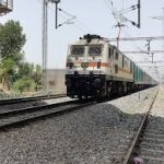 गुंडरदेही लाटाबोर में स्थित देवरी गेट 20 मार्च से स्थायी रूप में हो जाएगा बंद