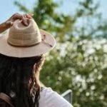 इस विमेंस डे खुद को दें सोलो ट्रिप का गिफ्ट, ये जगहें हैं बेस्ट और सेफ…