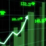 आज हरे निशान पर खुला भारतीय शेयर बाजार; सेंसेक्स 656 अंक चढ़ा, निफ्टी 24200 के पार हुआ