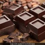 जाने चॉकलेट खाने से क्या – क्या हेल्थ बेनिफिट्स होते है…