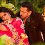 मातृभूमि सॉन्ग का टीजर हुआ आउट, पहली बार एक साथ नज़र आएंगे सलमान खान और चित्रांगदा सिंह