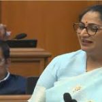 दिल्ली बजट की बड़ी घोषणा: 10वीं के होनहारों को लैपटॉप और 9वीं की छात्राओं को मिलेगी मुफ्त साइकिल