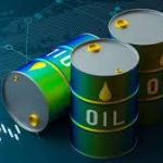 कच्चे तेल पर मंडराया ‘होर्मुज संकट’ का साया; ग्लोबल मार्केट में हलचल, देखें ब्रेंट तेल के ताज़ा भाव