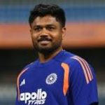 रैना का बड़ा बयान: CSK के लिए नंबर 3 पर सैमसन होंगे सबसे जरूरी खिलाड़ी