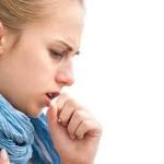 गीली और सूखी खांसी: अंतर पहचानें और सही इलाज चुनें