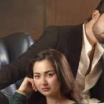 मेरी ज़िंदगी है तू का आखिरी एपिसोड कब आएगा! फैंस को है इंतजार