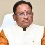 प्रधानमंत्री मातृत्व वंदना योजना से सुरक्षित मातृत्व को दिया जा रहा बढ़ावाः मुख्यमंत्री विष्णु देव साय