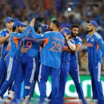 टी-20 वर्ल्ड कप: जून में भिड़ेंगे भारत और आयरलैंड, तैयारियों ने पकड़ी रफ्तार