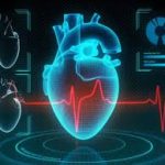 हार्ट अटैक के सटीक निदान में AI: पारंपरिक चिकित्सा पद्धतियों से एक कदम आगे