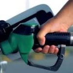 ऊर्जा संकट के बीच बड़ी राहत: सरकार ने पेट्रोल-डीजल पर घटाया उत्पाद शुल्क, कीमतें गिरेंगी