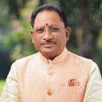 PM आवास योजना 2.0: छत्तीसगढ़ सरकार ने जारी किए 435 करोड़, हजारों परिवारों का सपना होगा पूरा