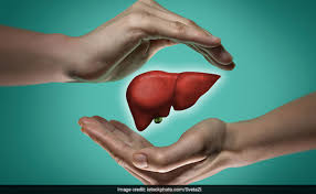 लिवर को डिटॉक्स करने के लिए इस जूस का करे सेवन, ये होते है फायदे…