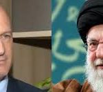 ईरान के खिलाफ अमेरिका और इज़राइल के संयुक्त अभियानों के रणनीतिक उद्देश्य अटल, रूवेन अजार ने 3-सूत्रीय योजना का दिया ब्योरा