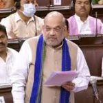 संसद का बजट सत्र: आज राज्यसभा में अमित शाह का दांव, लोकसभा में गूँजेंगे सवाल