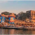 वीकेंड पर बना रहे बनारस का प्लान, तो इस ट्रिक को करे फॉलो, बिना कुछ मिस किए घूमें पूरी काशी