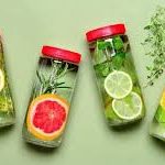 खुद को हाइड्रेटेड रखने के लिए बेस्ट देसी ड्रिंक्स, थकान, सिरदर्द और चक्कर से पाए छुटकारा