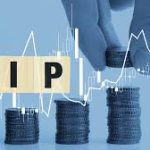 अनुशासित निवेश के लिए SIP है जरूरी, पोर्टफोलियो बना ओवरलैपिंग का शिकार