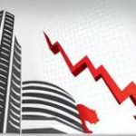 पश्चिम एशिया में बढ़ा तनाव, दुनिया भर के शेयर बाजारों में मची हलचल