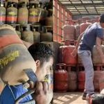 LPG सिलेंडर की हड़ताल: मुंबई के 20% होटल बंद, 4 राज्यों में रुकी सप्लाई