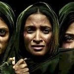 द केरला स्टोरी 2: बॉक्स ऑफिस कलेक्शन का तोडा रिकॉर्ड