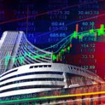 आज हरे निशान पर खुला भारतीय शेयर बाजार; सेंसेक्स 1610 अंक चढ़ा, निफ्टी 23400 के हुआ पार